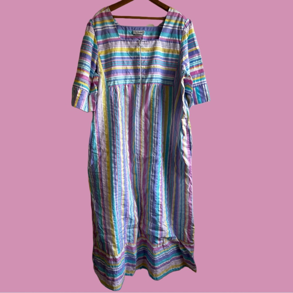 CW Classics Grandma MuMu Lounger